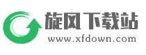 女澡堂影院app